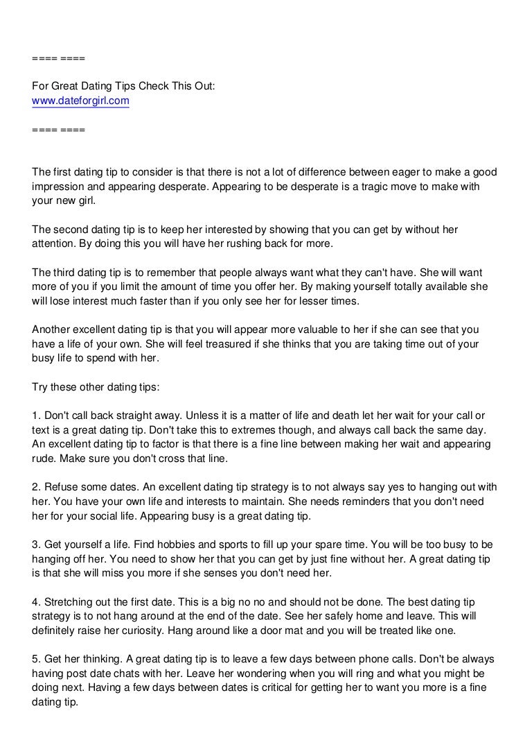 2019 year - Dating Tips: Why You Should Call, Not Text, Your Partner 2019 year